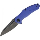 Kershaw Natrix