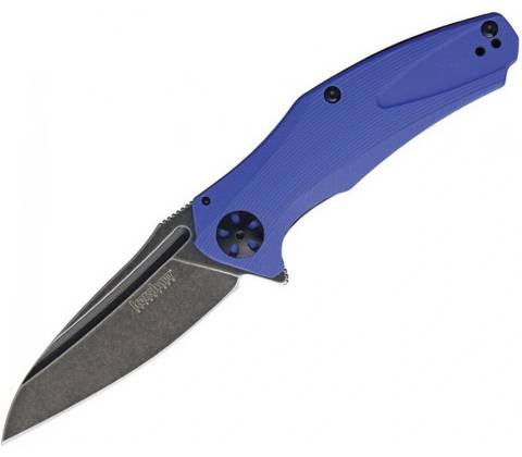 Kershaw Natrix