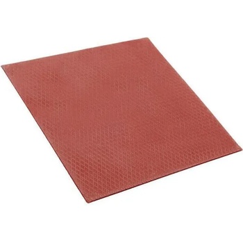 Image 1 of Thermal Grizzly Термопад Thermal Grizzly Minus Pad Extreme, 100 х 100 х 0.5 mm | TG-ZUWA-223 (TG-ZUWA-223)