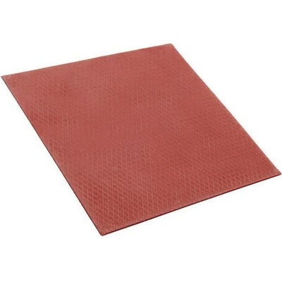 Thermal Grizzly Термопад Thermal Grizzly Minus Pad Extreme, 100 х 100 х 0.5 mm | TG-ZUWA-223 (TG-ZUWA-223)