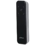 Dahua Technology Безконтактен четец RFID 13.56MHz ASR2200A (ASR2200A)