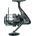 Robinson Feederman LC FD 556