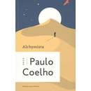 Argo ALCHYMISTA
