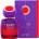 LIU JO Парфюм Silkway Wow, Eau de parfum, дамски, 50 ml (Silkway Wow)
