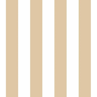 Parato by Cristiana Masi 38443 Vliesová tapeta na zeď Top Stripes, rozměry 0,53 x 10,05 m
