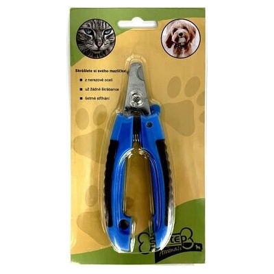 Surtep Animals Kleště na drápky Clipper 13,6 cm
