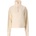 ATHLECIA Дамски пуловер Athlecia Women's Hecey Half Zip Jumper - Whisper White - размер 40 (EU) (117-3232-0114)