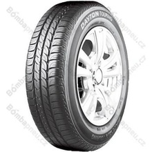 Dayton Touring 175/70 R13 82T