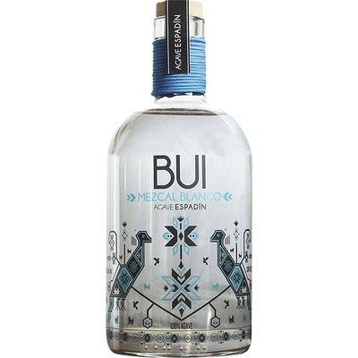 Bui Blanco 45% 0,7 l (holá láhev)
