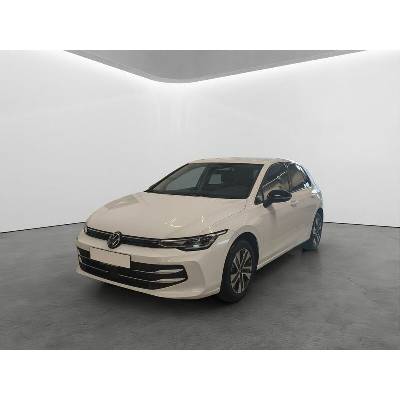 Volkswagen Golf 1.5 eTSI Energy DSG 85 kW
