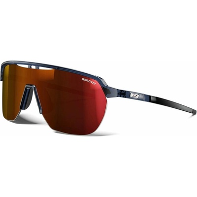 JULBO FREQUENCY REACTIV
