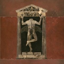 BEHEMOTH - MESSE NOIRE SATANIST LIVE CD