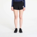 Saysky Šortky W Pace Shorts 3 xwrsh24c901
