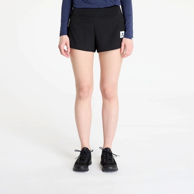 Saysky Šortky W Pace Shorts 3 xwrsh24c901