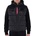 Alpha Industries Потник Alpha industries FD vest - Black (Black)