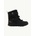 Jack Wolfskin Ботуши polar bear-b texapore high vc k