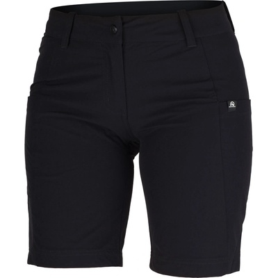 Northfinder LORETTA M