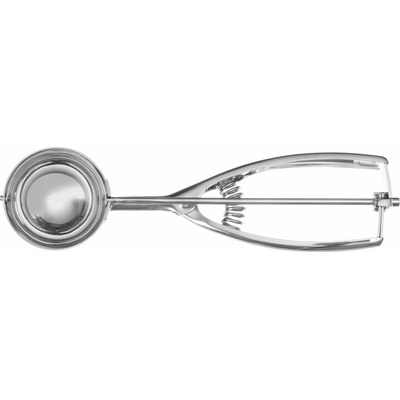 Zmrzlinové kleště, HENDI, Kitchen Line, 1/16, ø59mm – Zbozi.Blesk.cz