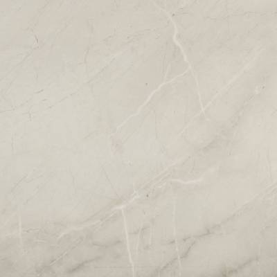 Dlazba 60x60 Leskla () Dlazba 60x60 Leskla