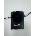 Thomas Sabo Single Ear Studs Cross H2131-051-14 - SECOND HAND, Жени