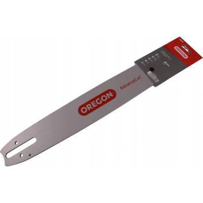 Oregon 163SFHD025