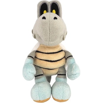 Together Plus Plus Super Mario Dry Bones 20cm