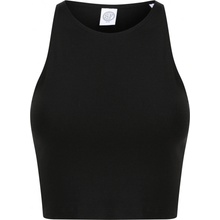 Sf crop SK106 Black