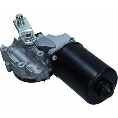 Motor stieračov MAXGEAR 57-0441