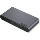 Lenovo USB-C Universal Business Dock 40B30090EU