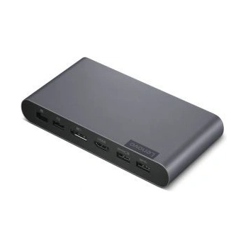 Lenovo USB-C Universal Business Dock 40B30090EU