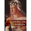 Lukrecia Borgia