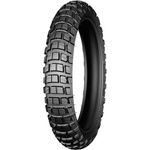 Michelin Anakee Wild 110/80 R19 59R Мотоциклетни гуми