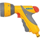 Hozelock Multi Spray Plus 2684P0000
