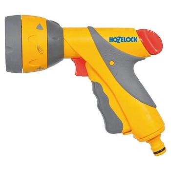 Hozelock Multi Spray Plus 2684P0000
