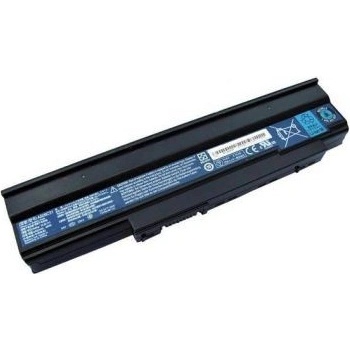 TRX AS09C75 - 5200mAh - neoriginální