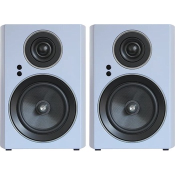 JAMO C 707 PA MKII Blue (x2)