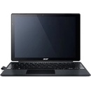 Acer Aspire Switch Alpha 12 NT.LCDEC.002