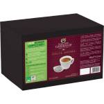 Gran Caffe GARIBALDI Кафе дози E. S. E. Garibaldi Dolce Aroma, 50бр