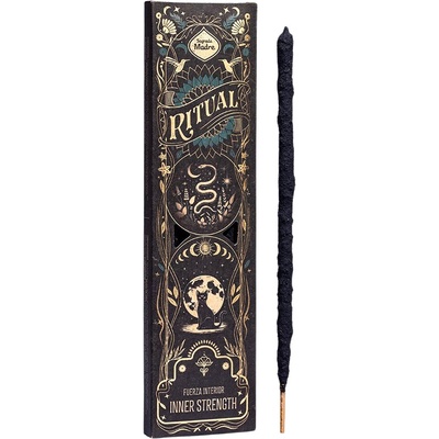 Sagrada Madre Vonné tyčinky Ritual Strength 40 g