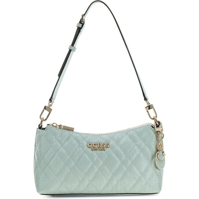 Guess dámská kabelka HWGG9628180-LIS