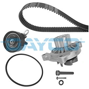 DAYCO KTBWP5670