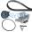 DAYCO KTBWP5670