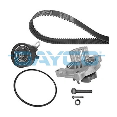 DAYCO KTBWP5670