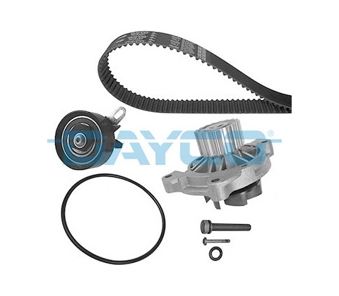 DAYCO KTBWP5670