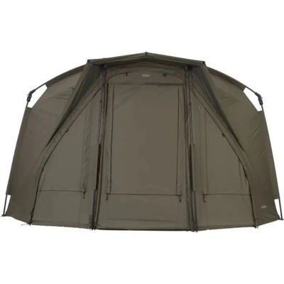 Trakker bivak Tempest RS 100 – Zboží Mobilmania