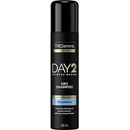 TRESemmé Day 2 Volumising suchý šampón pre objem 250 ml