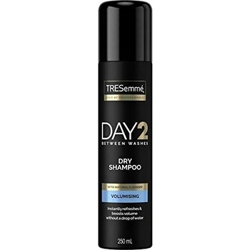 TRESemmé Day 2 Volumising suchý šampón pre objem 250 ml