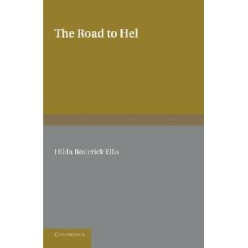 Image 1 of Road to Hel | Hilda Roderick Ellis