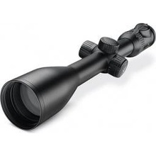 Swarovski Optik Z8i 3.5-28x50 P SR - 4W I