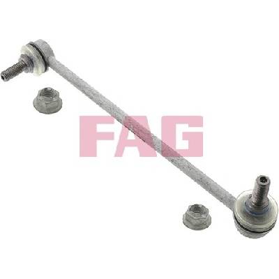 Tyč nebo vzpěra stabilizátoru FAG 818 0306 10 (818030610)